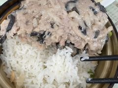 -荔园小馆(园岭新村二期店)