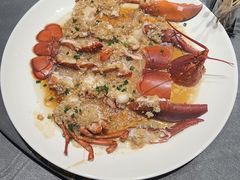 -阿拉斯加·海货(马王堆店)