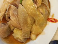 -文东记(马里士他路)