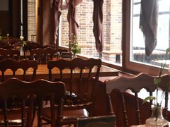 -喬越名品Cafe Fashion(富力公园店)