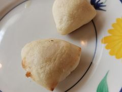 -萨莉亚意式餐厅(上下九店)