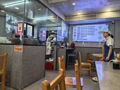 -守英猪脏粉(仓桥街店)