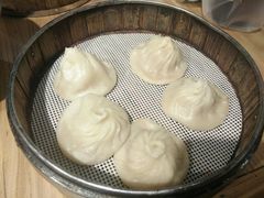-老城南.鸭血粉丝汤(夫子庙店)
