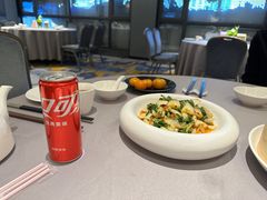 -徐记海鲜(大雁塔|金都店)