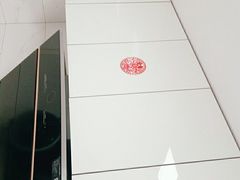 -佰丽爱家全屋定制(汶水店)