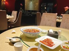 -铜锣湾·有麝自然香(重庆新天地店)