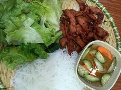 -华姐鸡粉(教育路店)