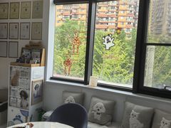 -希望动物医院(汉阳院)