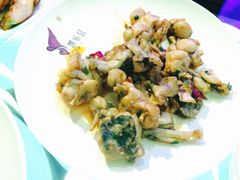 iphone_upload_pic-凯乐会量贩KTV(国防大厦总店)
