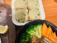 -陈家生煎(世茂双子塔店)