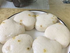 -长临河古镇福味轩土菜馆(长临河店)