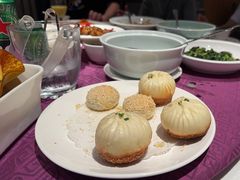 招牌生煎包-和记小菜(名品店)