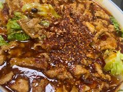 -金阁家常菜(贵阳路店)