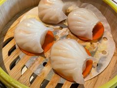 -顺峰(农展馆店)