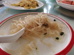 -碧海银沙海鲜餐厅(恒大海上威尼斯店)