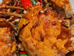 -串盟烧烤大排档·长沙美食地标(星沙店)