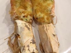 -芭菲盛宴·环球美食(锦城万达广场店)