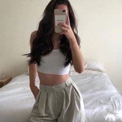-Lily纤美·科技减脂中心