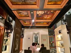 -苏浙汇(古北店)