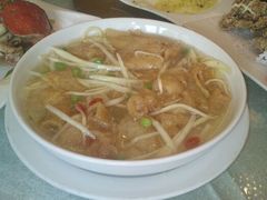 -大西洋餐厅(肇嘉浜路店)