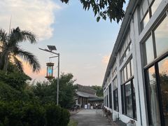 -凤阁楼果木烧鹅(鹤山陈山店)