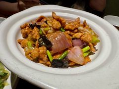 -天元奎饭店(总店)