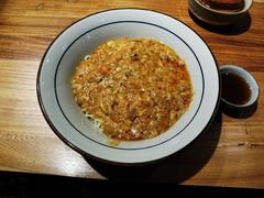 -南小蟹手工點心(三里屯店)