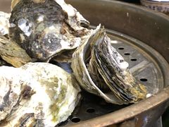 -蚝得喜海鲜(东城店)