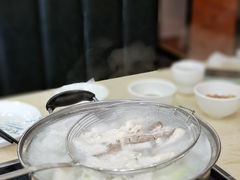 -源港渔村-中山脆肉鲩(博罗店)