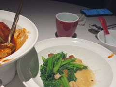 -许家菜(DT51店)