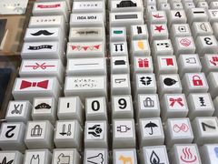 -MUJI无印良品(大悦城店)