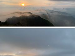 -轿顶山景区