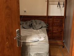-竹雀古法采耳(青岛麦凯乐店)