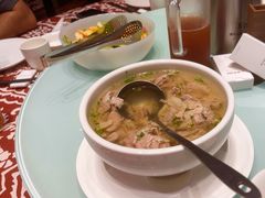 -临家闽南菜(翔安店)