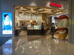 -布吉佳兆业广场