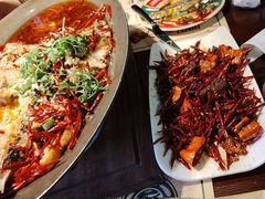 -马迭尔德式西餐精酿啤酒屋(中央大街店)