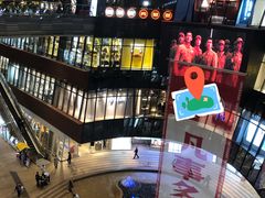 -樱花糕坊(群星城店)