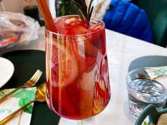 火烧云-开间茶馆·围炉煮茶