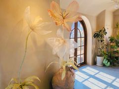 -IFIF 如果花園(宽厚里店)