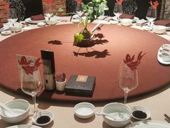 -久宴·天目湖大鱼头(恐龙园店)
