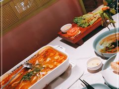 -米多分·越南小馆(南海万科广场店)