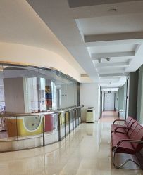 -喜宝母婴月子会所