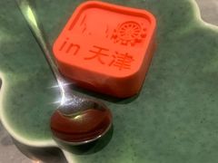 -福满满·精细佛跳墙火锅(湘江道店)