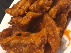 -回锦轩(泉园店)