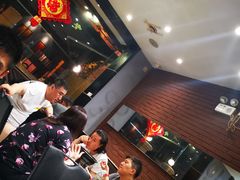 -川香煲(茅台路店)