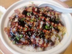 -Sushi Love 创意寿司(丽影广场店)