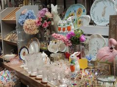 -陶缘陶瓷工厂店