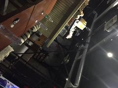 镭战大联盟真人CS(钢铁森林店)-镭战大联盟真人CS·生日派对·亲子聚会·团建(天安千树店)