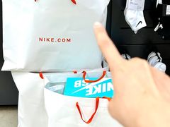 -长沙友阿奥特莱斯
