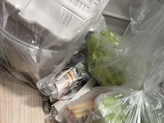 -小老虎